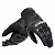 Dainese Перчатки Carbon 4 Short Black/Black в Казани