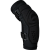 IXS Налокотники Carve 2.0 2024 Black в Казани