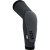 IXS Налокотники Flow Light 2024 Graphite в Казани