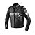 Spidi Куртка Ignite Black/White в Казани