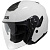 IXS Шлем iXS92 FG 1.0 белый в Казани