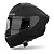 Airoh Мотошлем Matryx Color Black Matt в Казани