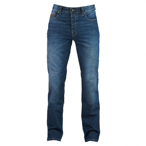 Furygan Мотоджинсы Jean D11 Stretch Синий в Казани