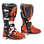 Forma Кроссовые мотоботы Predator 2.0 Black/Orange/White в Казани