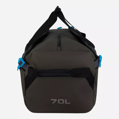 Finntrail Сумка Explorer 1733 Khaki 70L в Казани