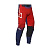 Leatt Штаны детские 4.5 V26 Royal Blue-Red в Казани