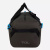Finntrail Сумка Explorer 1733 Khaki 70L в Казани Finntrail Сумка Explorer 1733 Khaki 70L в Казани