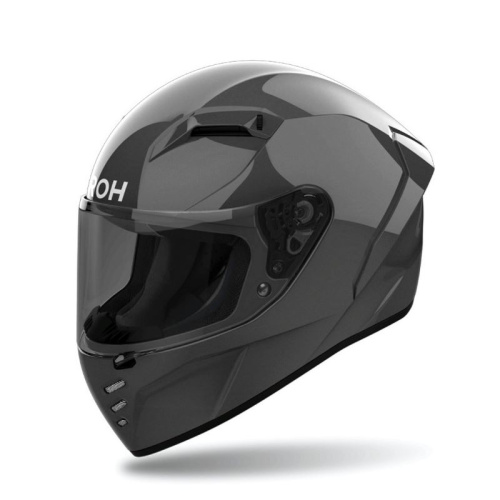 Airoh Мотошлем Connor Anthracite Gloss в Казани