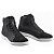 Gaerne Мотокроссовки Voyager CDG Gore-Tex Black в Казани