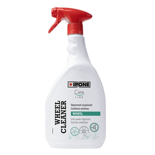 Ipone Очиститель колесных дисков Wheel Cleaner в Казани