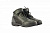 MCP Мотоботинки женские Lyon Leather Lady в Казани