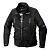 Spidi Куртка 4 Season Evo Dark Green/Black в Казани