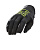 Acerbis Перчатки Ce Zero Degree 3.0 Black/Yellow в Казани