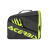 Acerbis Сумка для шлема X-Linear Black/Yellow в Казани