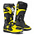 Sidi Ботинки детские Flame Yellow/Fluo/Black в Казани
