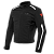 Dainese Куртка Hydra Flux 2 Air D-Dry black/white в Казани