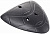 Shima Защита Копчика SAS-TEC SC-1/08 в Казани
