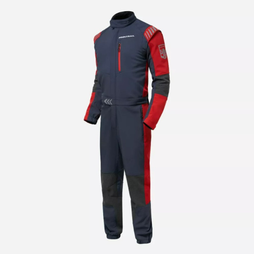 Finntrail Комбинезон Stig Red в Казани