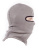 Starks Подшлемник Kids Fleece (Темно-серый) в Казани Starks Подшлемник Kids Fleece (Темно-серый) в Казани