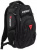 Рюкзак Dainese D-Gambit Backpack Stealth-black в Казани Рюкзак Dainese D-Gambit Backpack Stealth-black в Казани