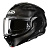 HJC Шлем F100 Carbon Black Carbon в Казани