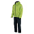 Finntrail Костюм Outdoor suit 3445 Applegreen в Казани