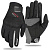 Ones Again Перчатки Gladiator MG-12 black в Казани