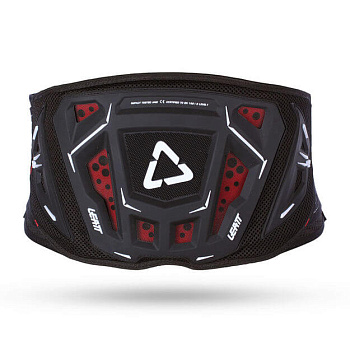 Leatt Защитный пояс Kidney Belt 3DF 3.5 в Казани