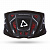 Leatt Защитный пояс Kidney Belt 3DF 3.5 в Казани