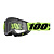 100% Очки Accuri 2 OTG Neon Yellow/Clear в Казани