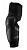 Leatt Защита локтей Contour Elbow Guard Black в Казани