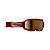 Leatt Маска Velocity 4.5 V26 Iriz Ruby Bronze 68% в Казани