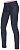Dainese Джинсы женские Belleville Slim Medium-Denim в Казани