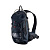 Leatt Рюкзак-гидропак Moto Lite 1.5 Hydration Black в Казани