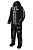 Finntrail Комбинезон Backcountry 3901 Graphite 21 в Казани