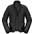 Spidi Куртка Traveler 3 Evo Black в Казани