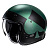 HJC Шлем V31 Kuz MC4SF в Казани