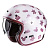 HJC Шлем V31 Disney Mickey MC8SF в Казани
