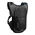 Ogio Рюкзак Atlas 3L с гидратором Black в Казани