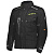 SCOTT Куртка Voyager Dryo black в Казани