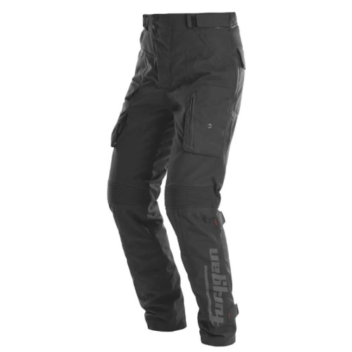 Furygan Мотоштаны Redington 3C Primaloft Черный в Казани