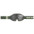 Scott Очки Primal Sand Dust kaki green в Казани Scott Очки Primal Sand Dust kaki green в Казани