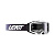 Leatt Маска Velocity 5.5 White Light Grey 58% в Казани