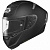 Shoei Шлем X-Spirit 3 Candy Черный/Матовый в Казани