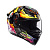 AGV Шлем K1 S Bezzecchi 2022 в Казани