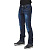 Scout Джинсы Redneck Slim Fit aramid dark blue в Казани