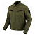 Shima Моторубашка Giro Men Khaki в Казани