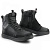 Shima мотокросовки Rebel 2.0 Vent Lady Black в Казани