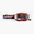 Leatt Маска Vizion 3.5 Roll-Off Royal Clear 90% в Казани