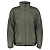 SCOTT Куртка дождевая ERGONOMIC Pro Dp olive green в Казани